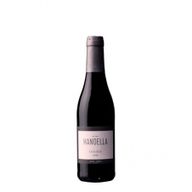Manoella 0.375 Tinto