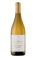 Finca Villalobillos Airén Pie Franco Fermentado Em Barrica White