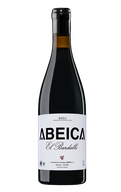 Abeica El Bardallo