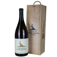 Quinta Da Pedra Escrita Reserva Branco