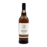 Messias Sweet Branco
