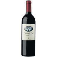 Zagalos Reserva Tinto