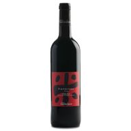 Pinteivera Tinto