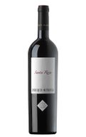 Santa Rosa Red