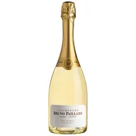 Bruno Paillard De S Grand Cru Sparkling