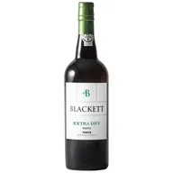 Blackett Extra Dry Branco Porto