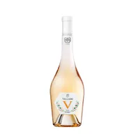 Vallado V Rosé