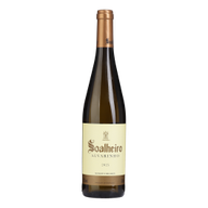 Soalheiro Alvarinho Branco