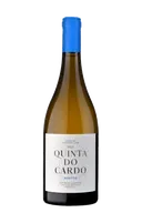 Quinta Do Cardo Magnum