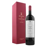 Quinta Do Vesúvio Magnum Tinto