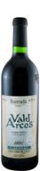 Valdarcos Garrafeira Bairrada Red