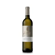Quinta D’Amares Loureiro & Alvarinho Branco