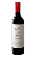 Penfolds Max's Shiraz Cabernet Red