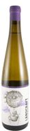 Landcraft Sauvignon Branco