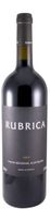 Rubrica Tinto