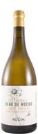 Herdade Do Rocim Olho De Mocho Reserva Branco