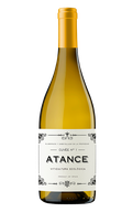 Atance Cuvée Nº 1