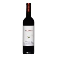 Talentus Tinto