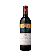 Château Mouton Rothschild