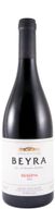 Beyra Reserva