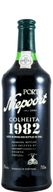 1982 Niepoort Colheita Porto