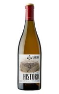 Terroir Al Límit Histórico Branco