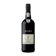 Rozes 40 Anos Tawny Porto