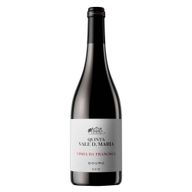 Quinta Vale D. Maria Vinha Da Francisca Douro Red