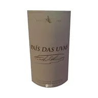 Vidigueira País Das Uvas