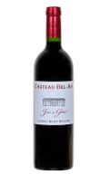Château Bel-Air Jean &Amp; Gabriel