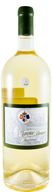 Buçaco Reservado White