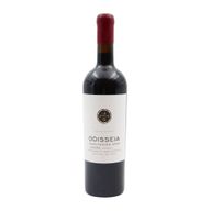 Odisseia Grande Reserva Douro Tinto