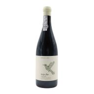 Beija-Flor A Harmonia Tinto