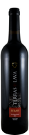 Terras De Lava Syrah Red