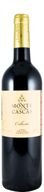 Monte Cascas Alentejo Red