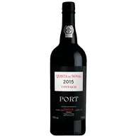 Quinta Do Noval Porto Vintage 2015 Port