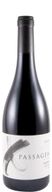 Passagem Reserva Red