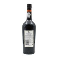 Quinta Do Noval Colheita Porto 2005 Porto