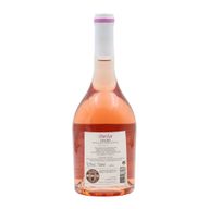 Rola De Douro Rosé