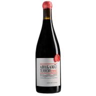 Adega Mãe Terroir Tinto