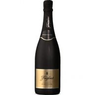 Espumante Freixenet Gran Cuvee Sparkling