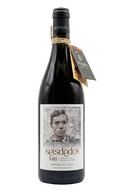 Seisdedos Toñi White