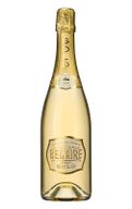 Luc Belaire Gold Sparkling