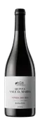 Vale Dona Maria Vinha Da Francisca Red