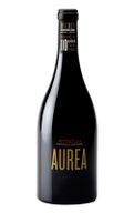 Pittacum Aurea Red