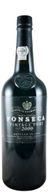 2000 Fonseca Vintage Porto (Engarrafado Em 2002) Porto