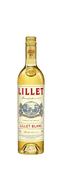 Lillet White