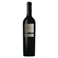 Quinta Do Crasto Vinha Maria Teresa Tinto