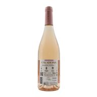 Caladessa Cuvee Prestige Alentejano Rosé
