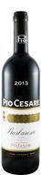 Pio Cesare Barbaresco Piemonte Red